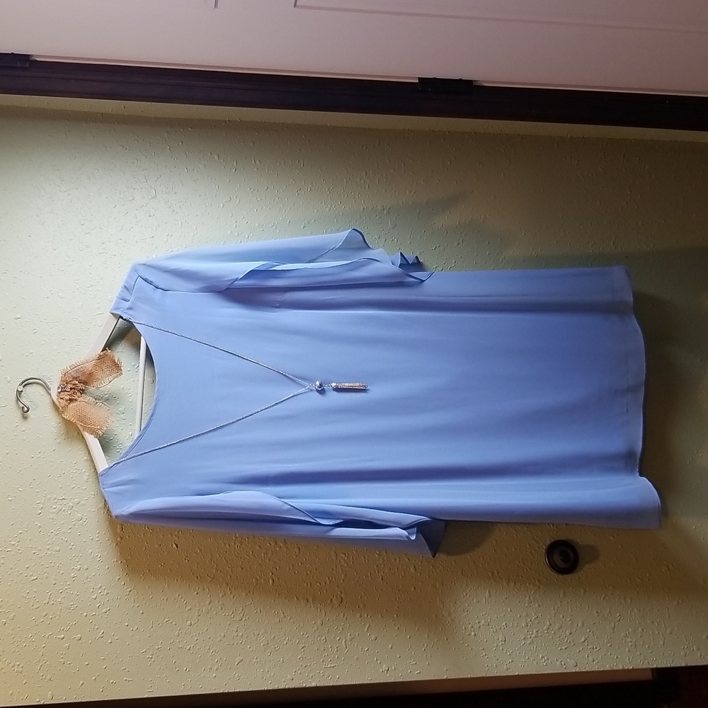 Chiasso Dress